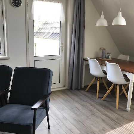 Familie Metz Apartamento Buren  Exterior foto